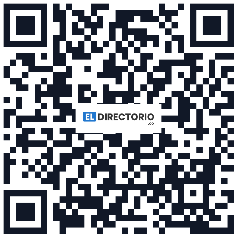 vCard Empresa