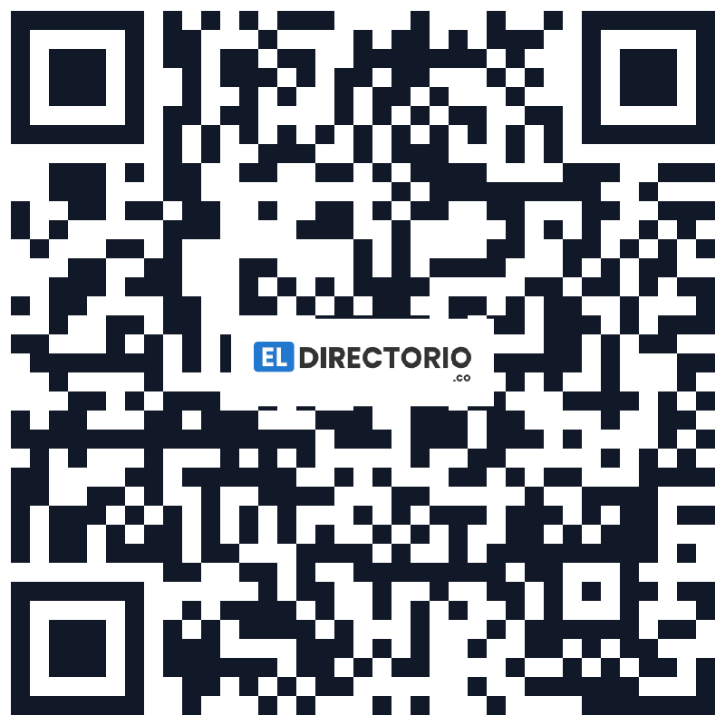 vCard Empresa