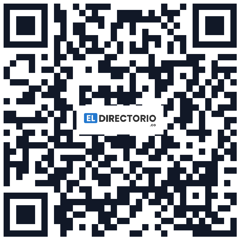 vCard Empresa