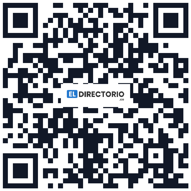 vCard Empresa