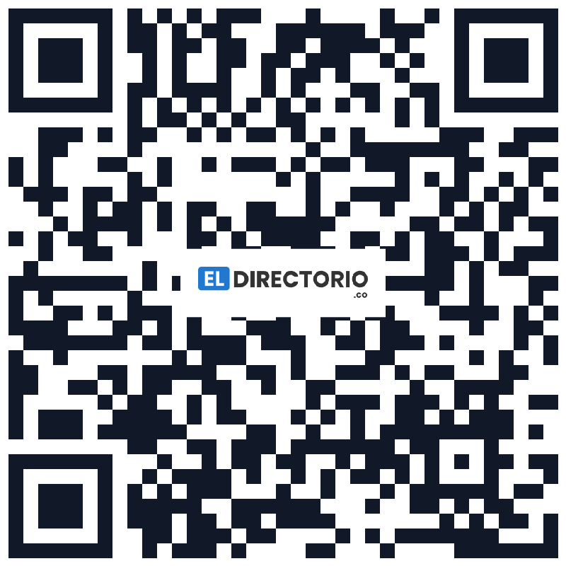 vCard Empresa