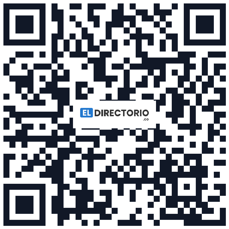 vCard Empresa