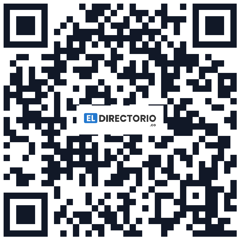 vCard Empresa