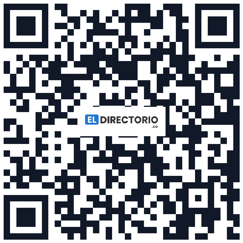 vCard Empresa