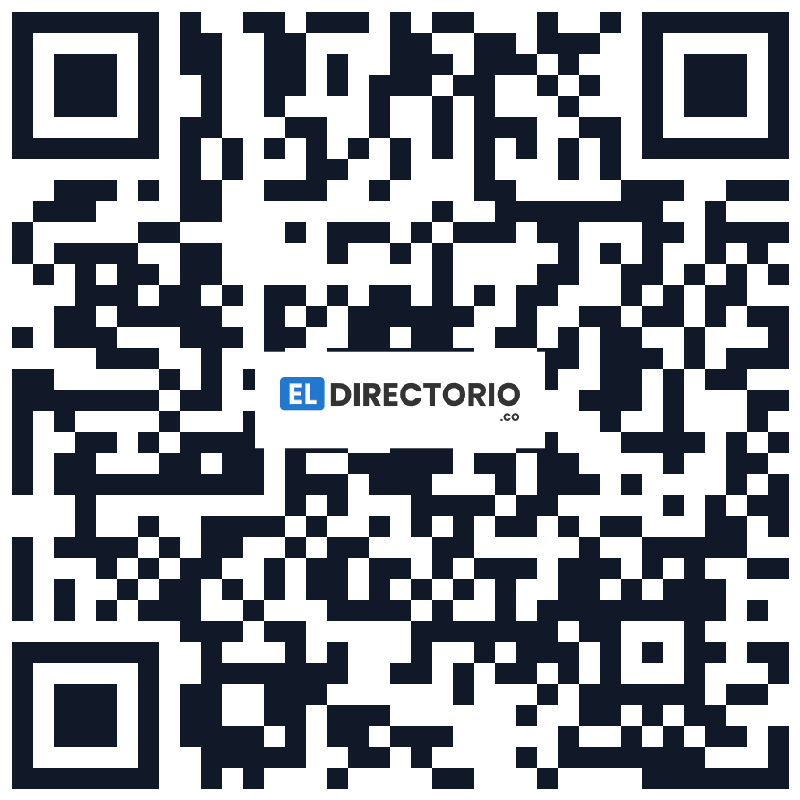 vCard Empresa