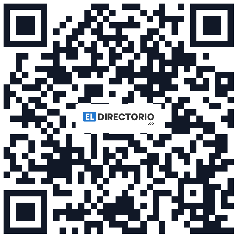 vCard Empresa