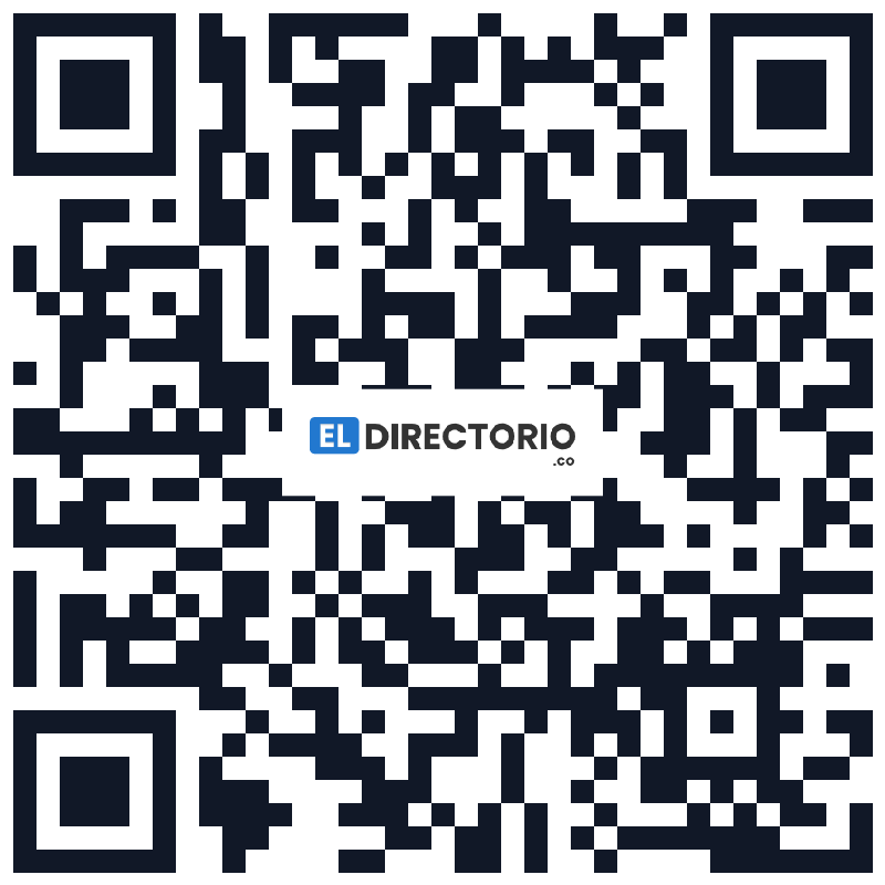 vCard Empresa