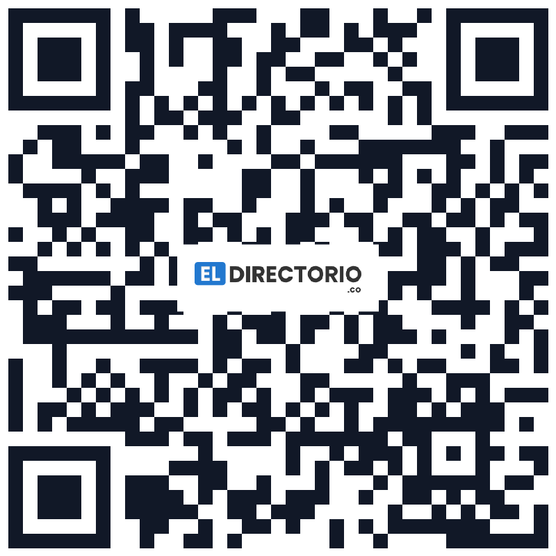 vCard Empresa