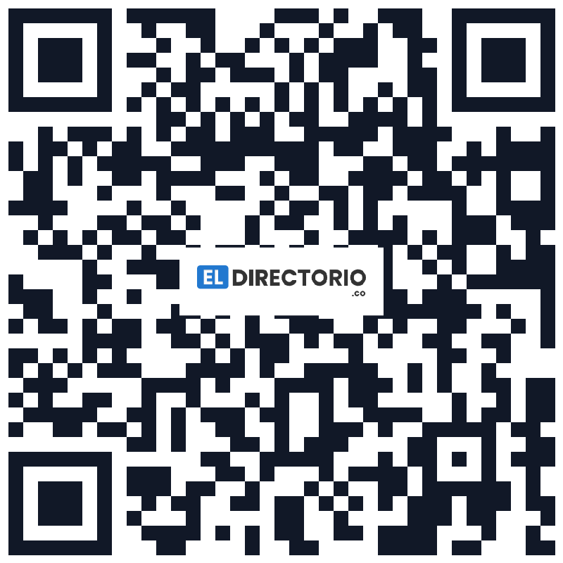 vCard Empresa