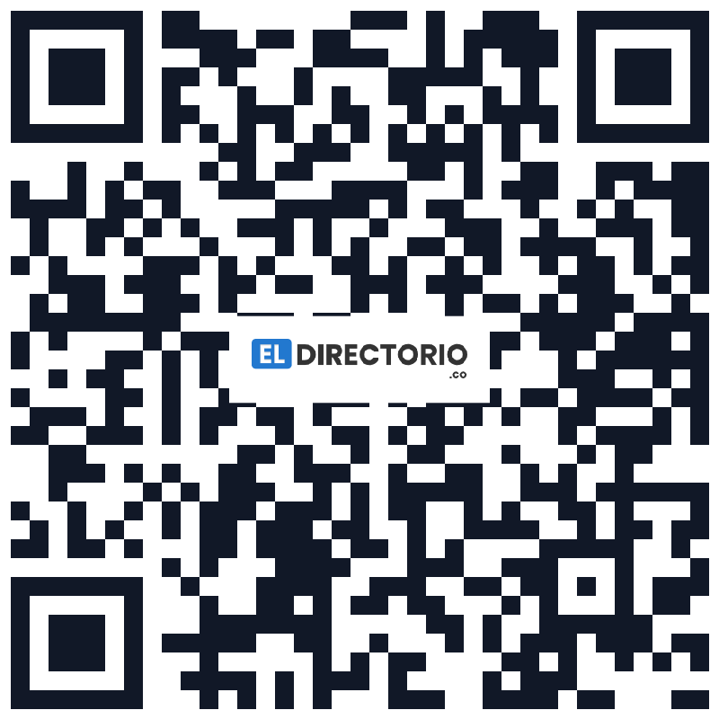 vCard Empresa