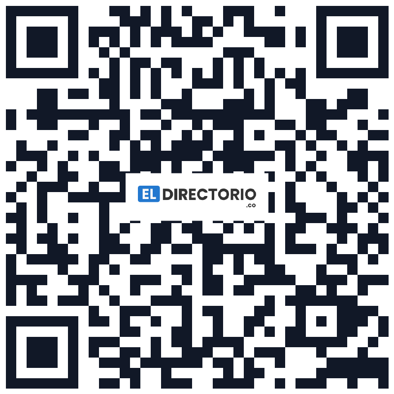vCard Empresa