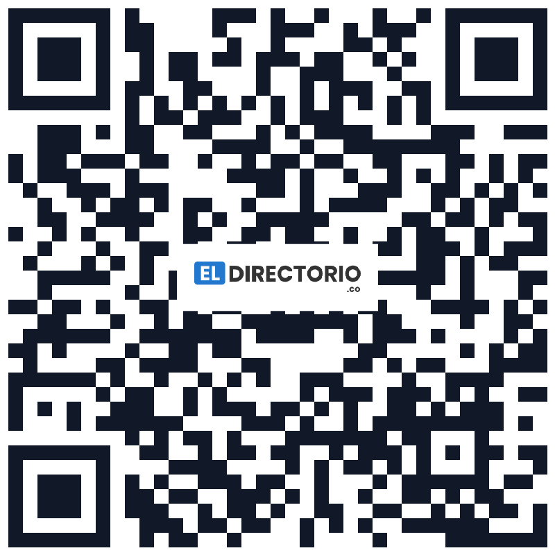 vCard Empresa
