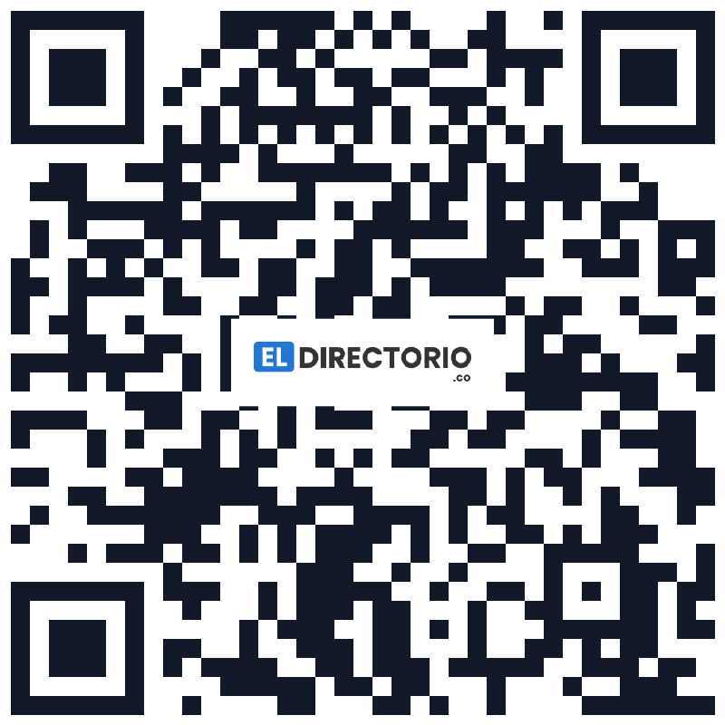 vCard Empresa