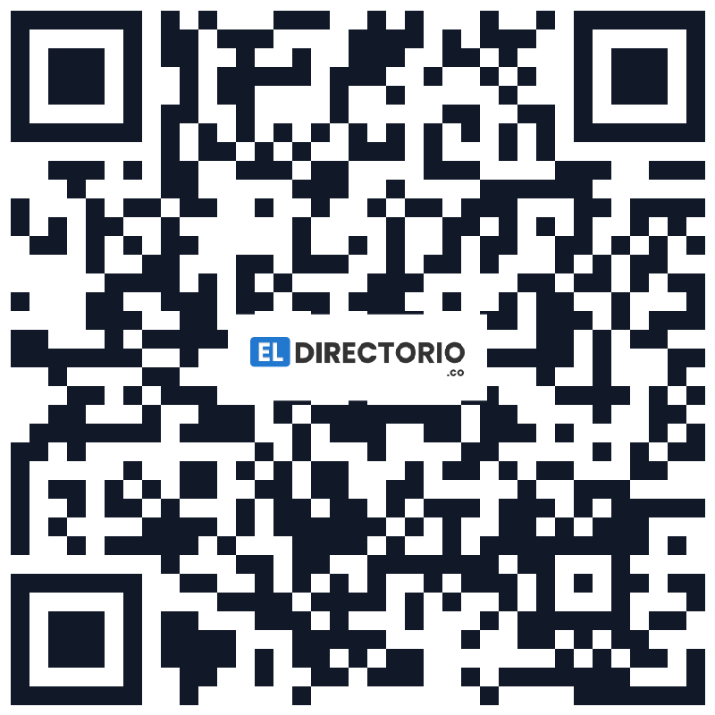 vCard Empresa