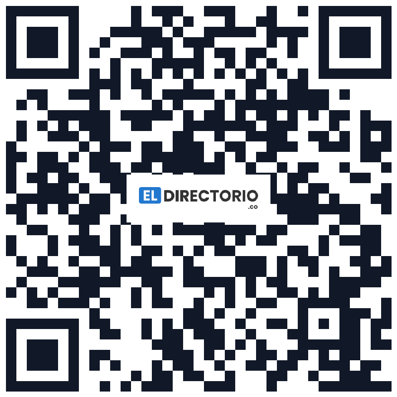 vCard Empresa