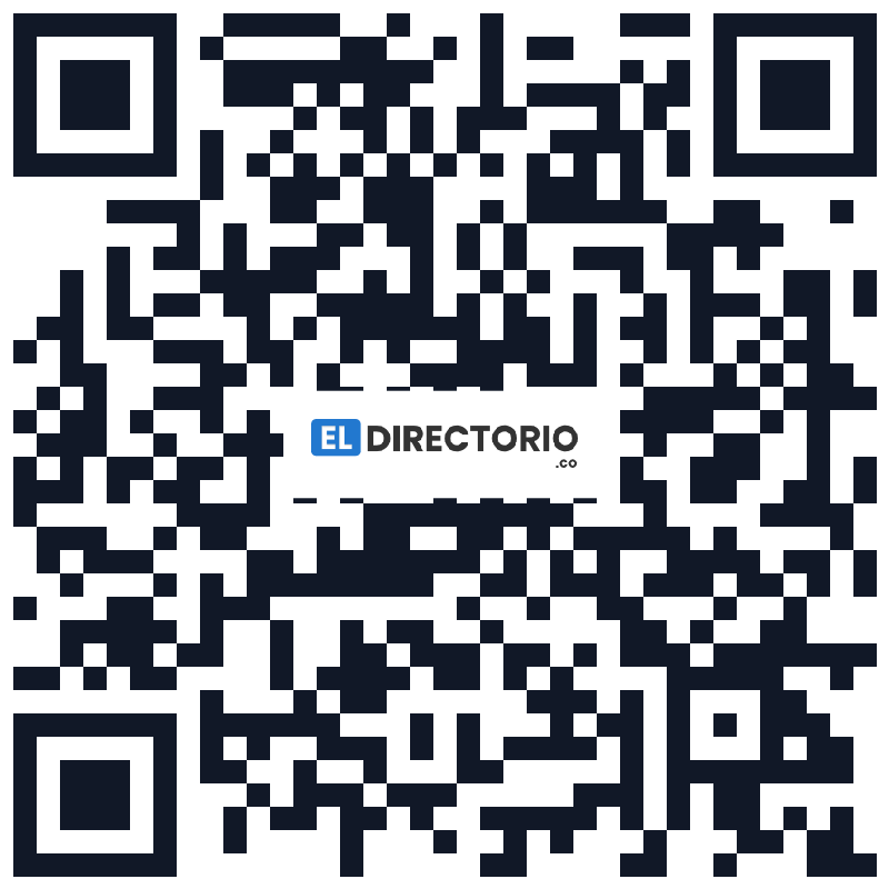 vCard Empresa