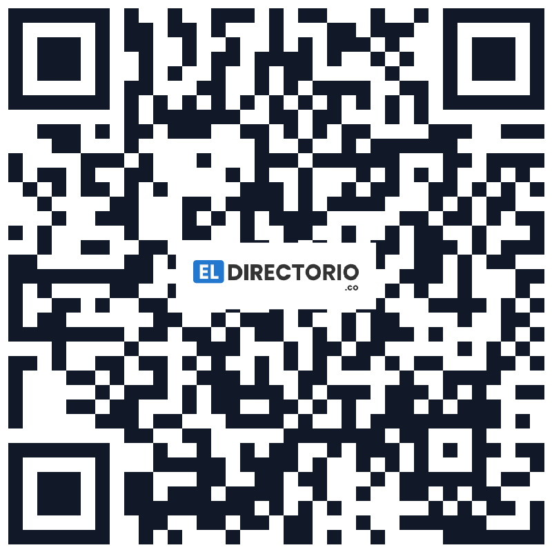 vCard Empresa