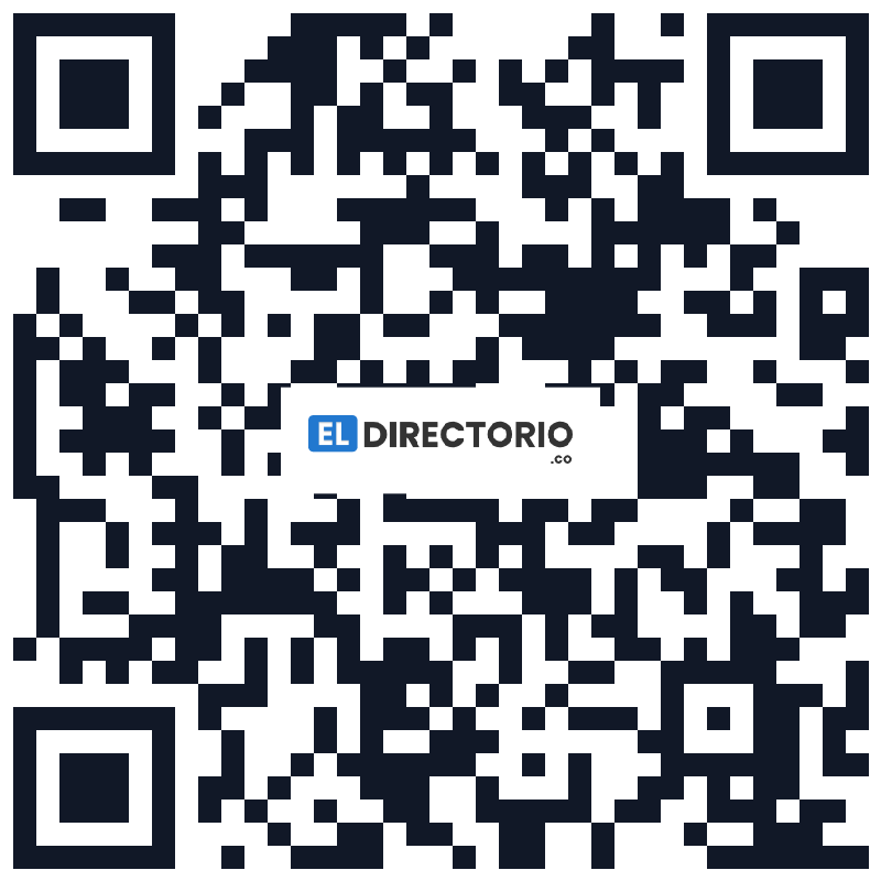 vCard Empresa