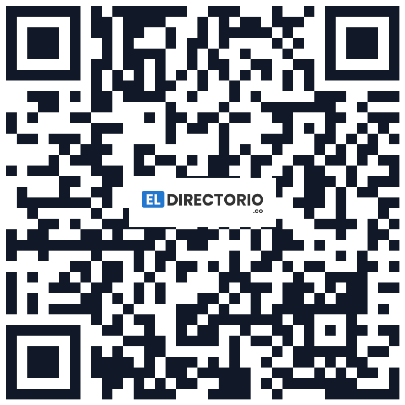 vCard Empresa