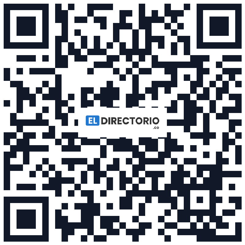 vCard Empresa