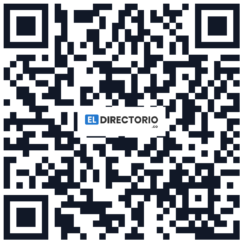 vCard Empresa