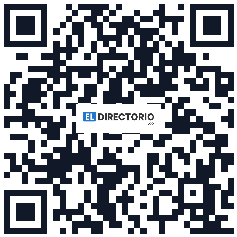 vCard Empresa