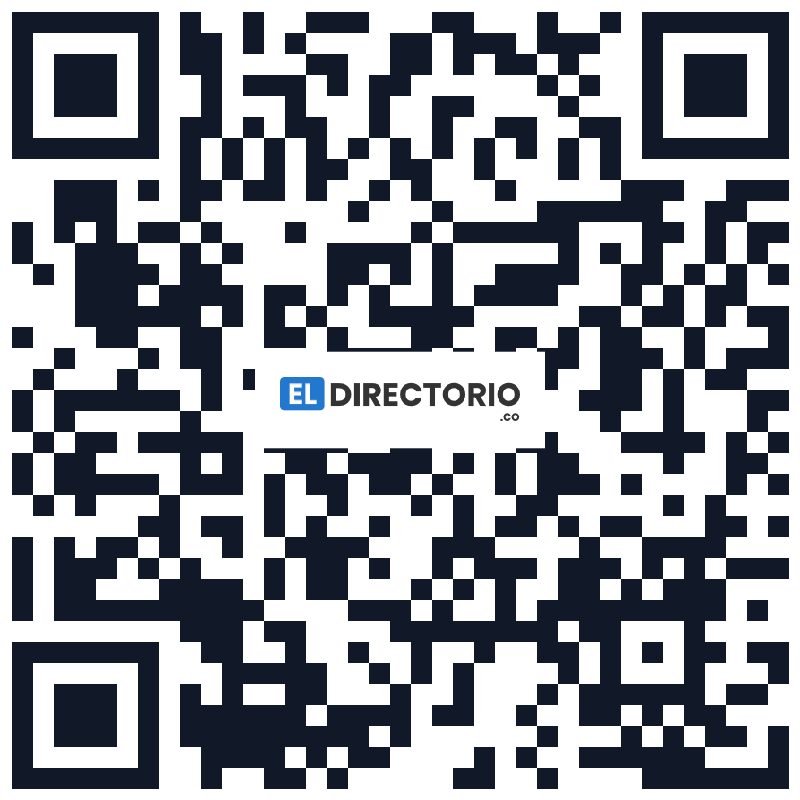 vCard Empresa
