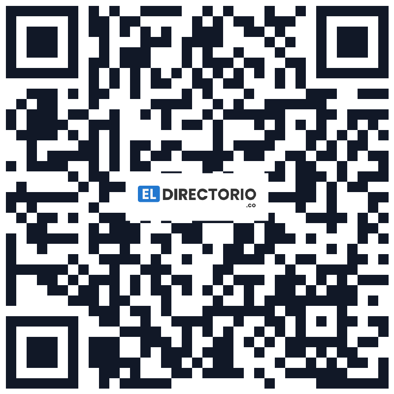 vCard Empresa