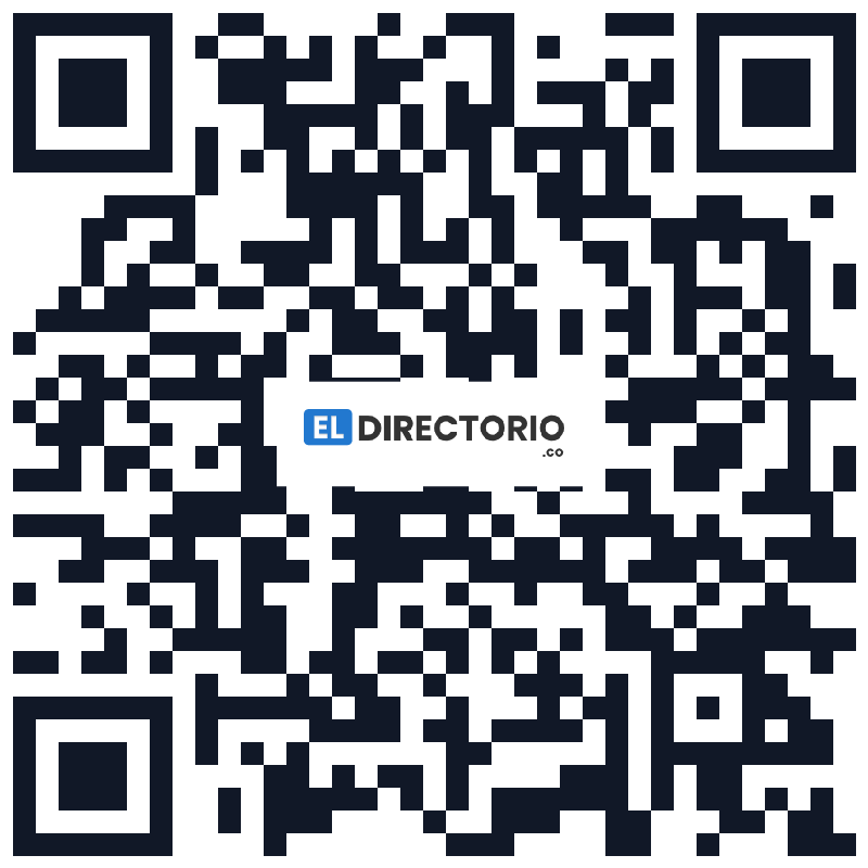 vCard Empresa