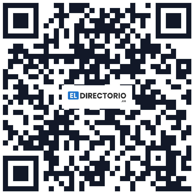 vCard Empresa