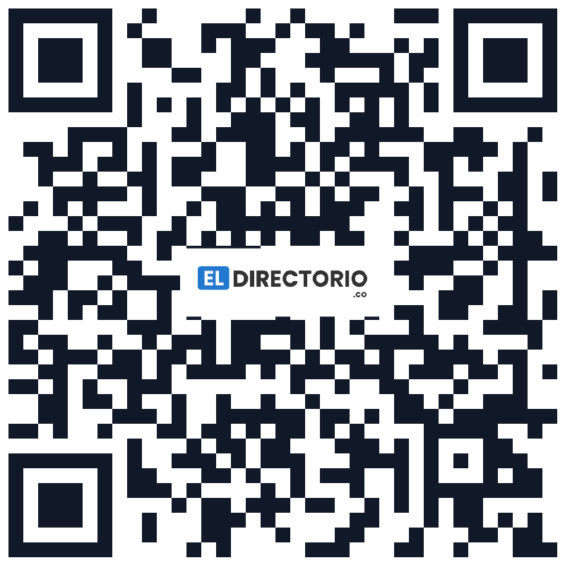 vCard Empresa