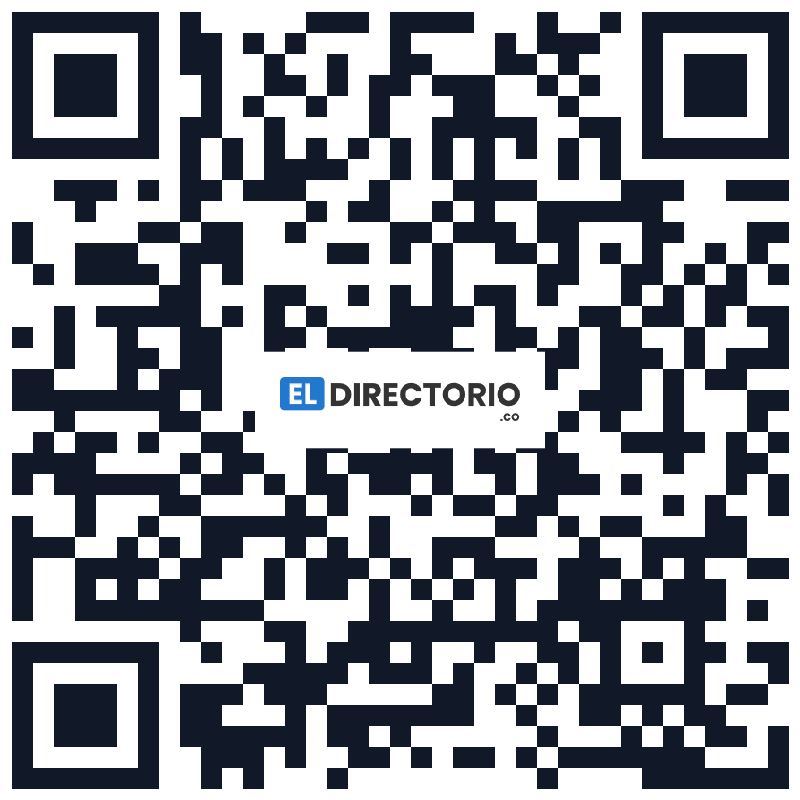 vCard Empresa