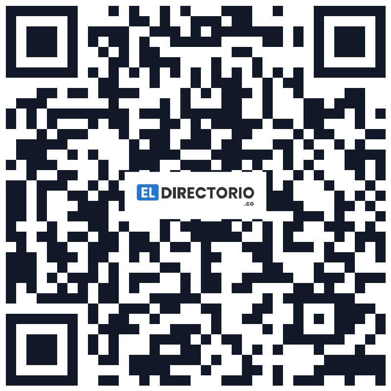 vCard Empresa