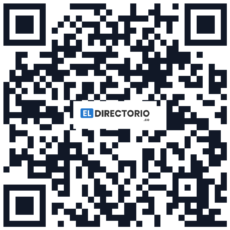vCard Empresa