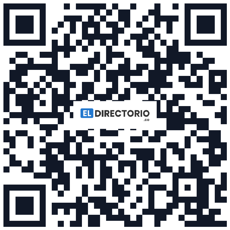 vCard Empresa