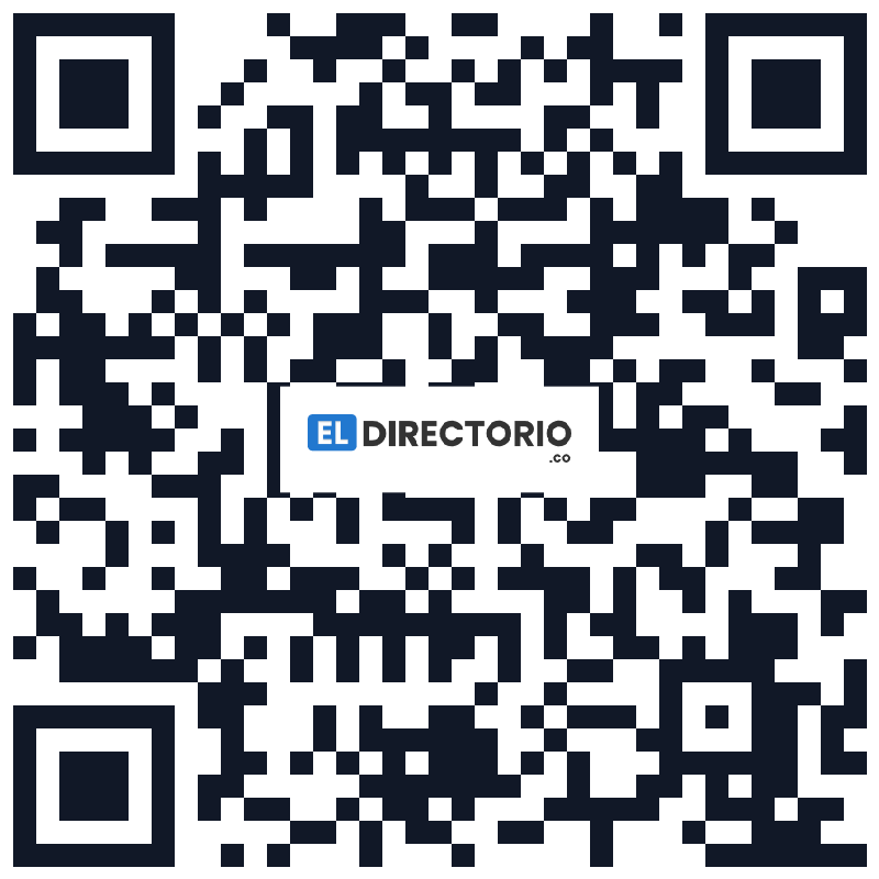 vCard Empresa