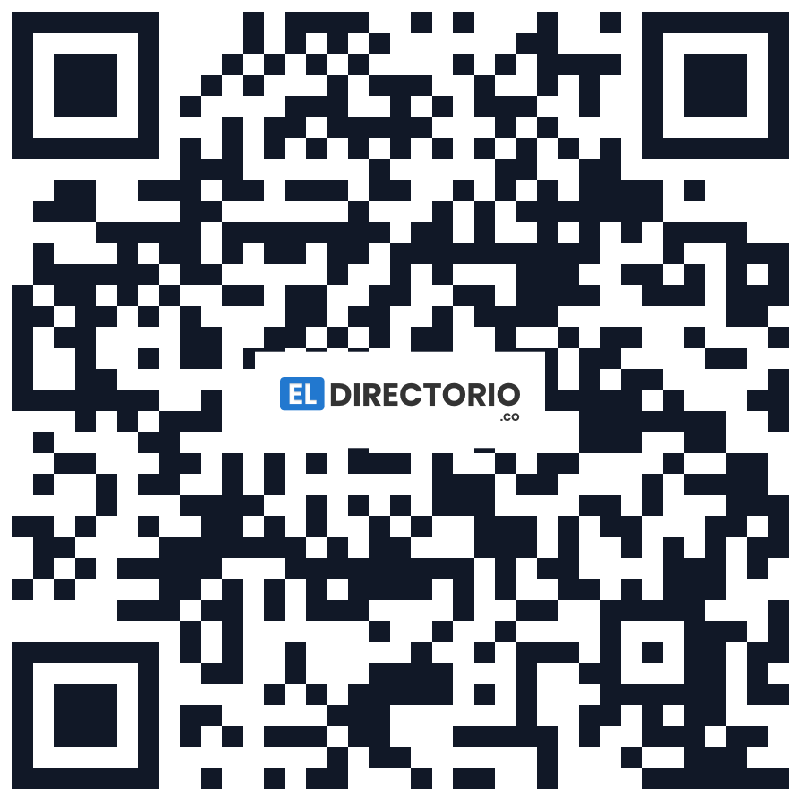 vCard Empresa
