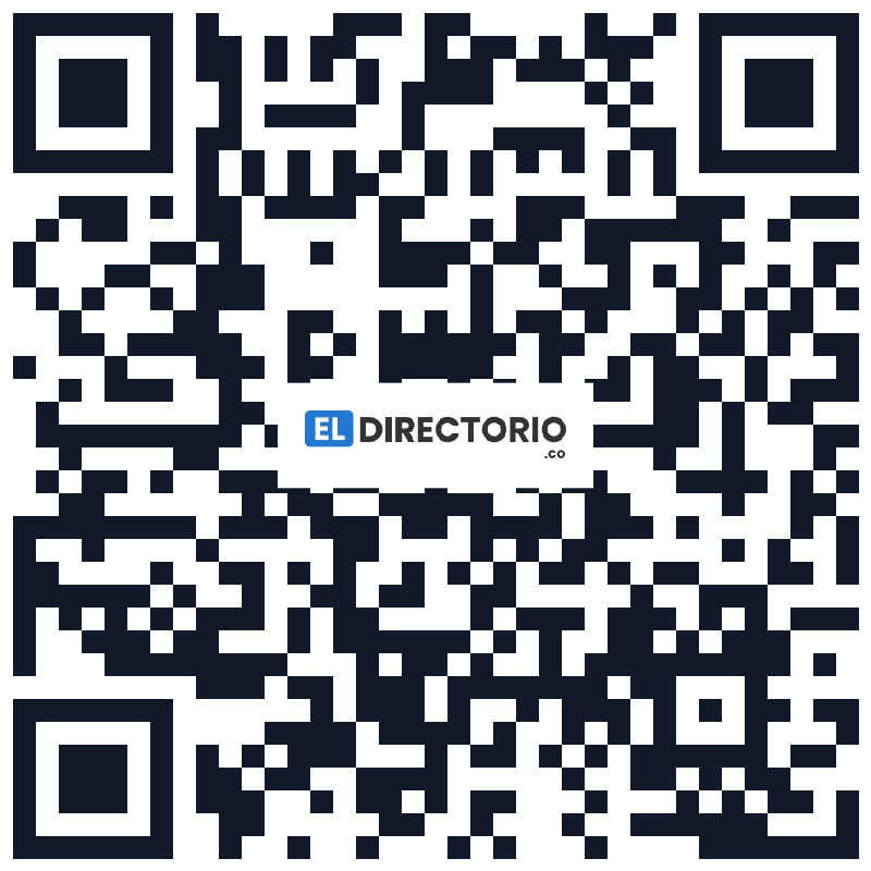 vCard Empresa