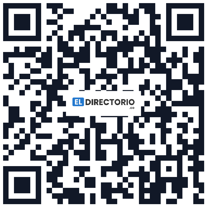vCard Empresa