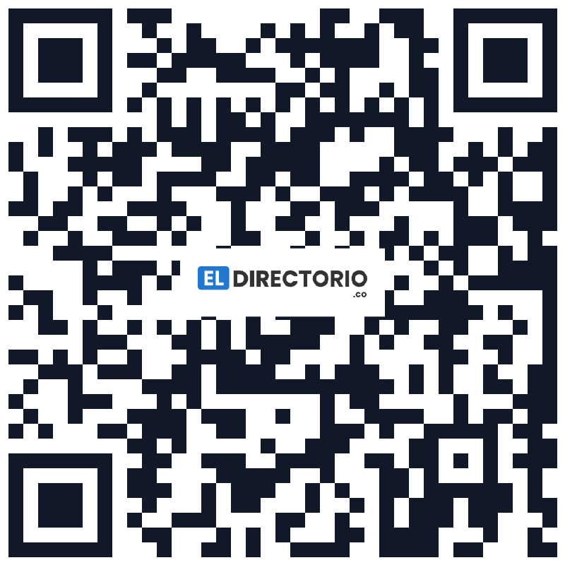 vCard Empresa