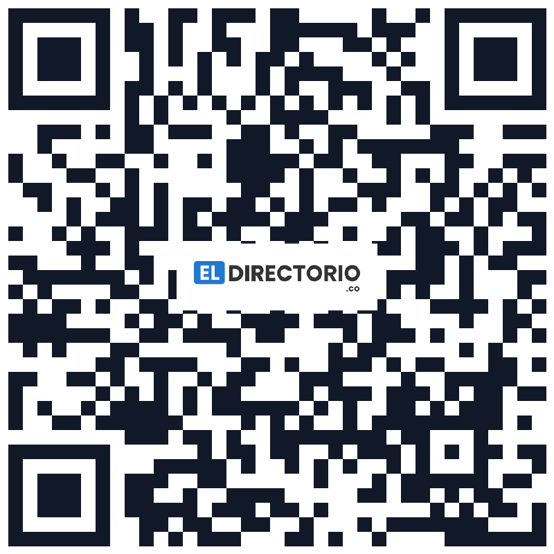 vCard Empresa