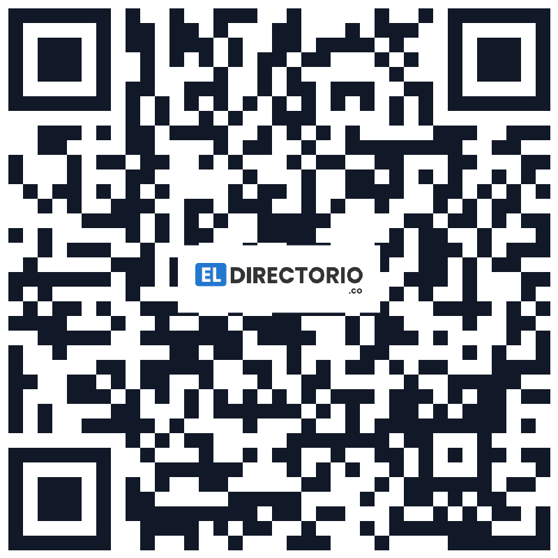 vCard Empresa