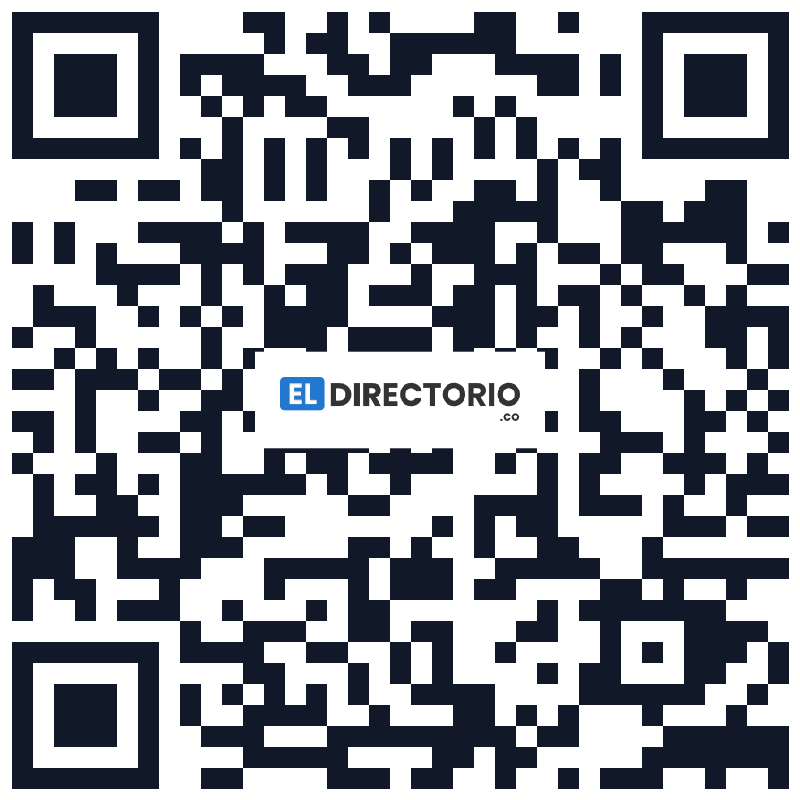 vCard Empresa