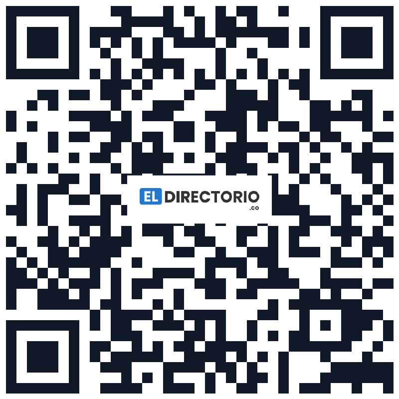 vCard Empresa