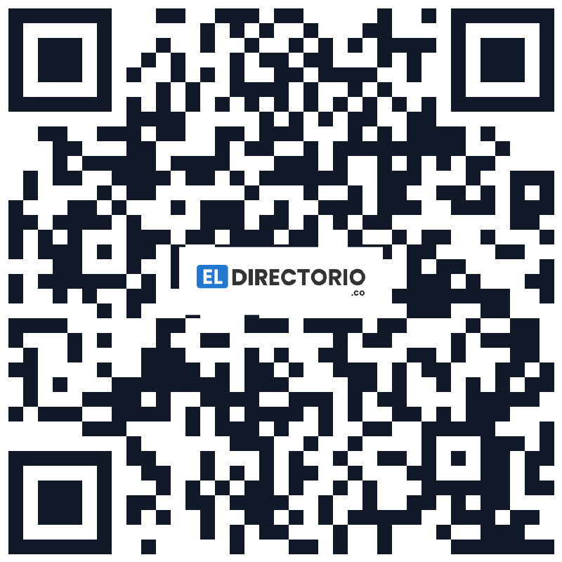 vCard Empresa
