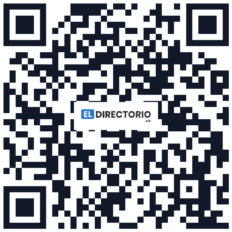 vCard Empresa