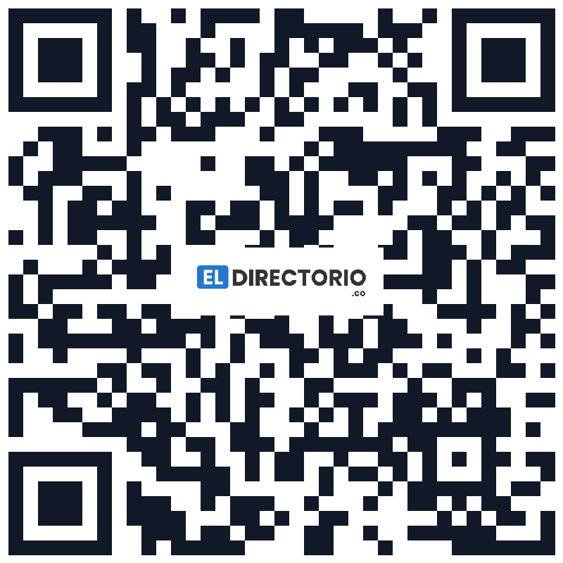 vCard Empresa