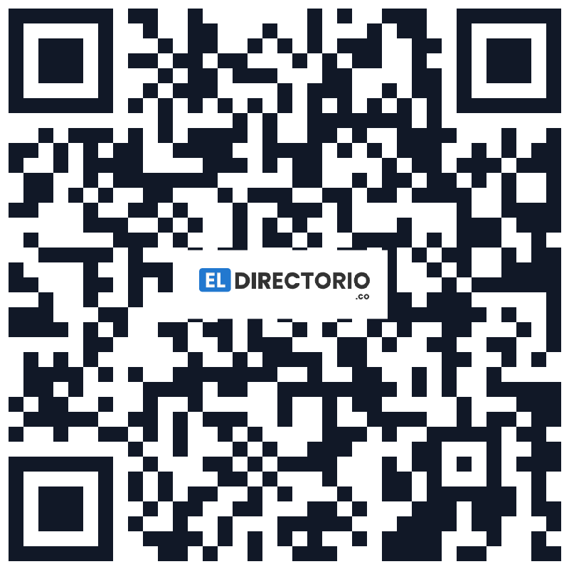 vCard Empresa