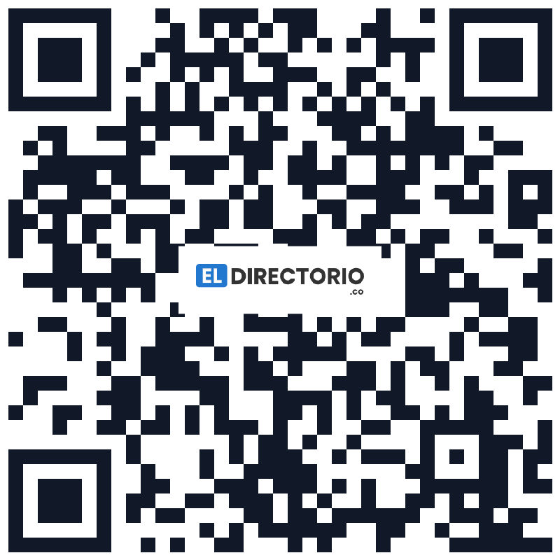 vCard Empresa