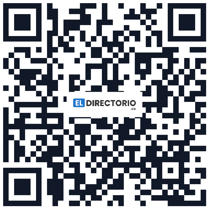 vCard Empresa